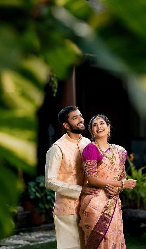 Banarasi Silk Suit Price