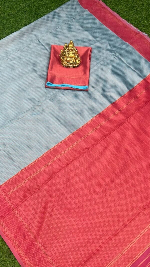 Banarasi Silk Suit Price