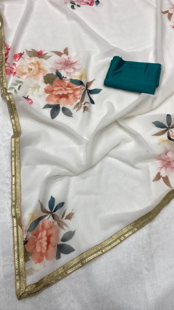 Buy Designer Sarees Online