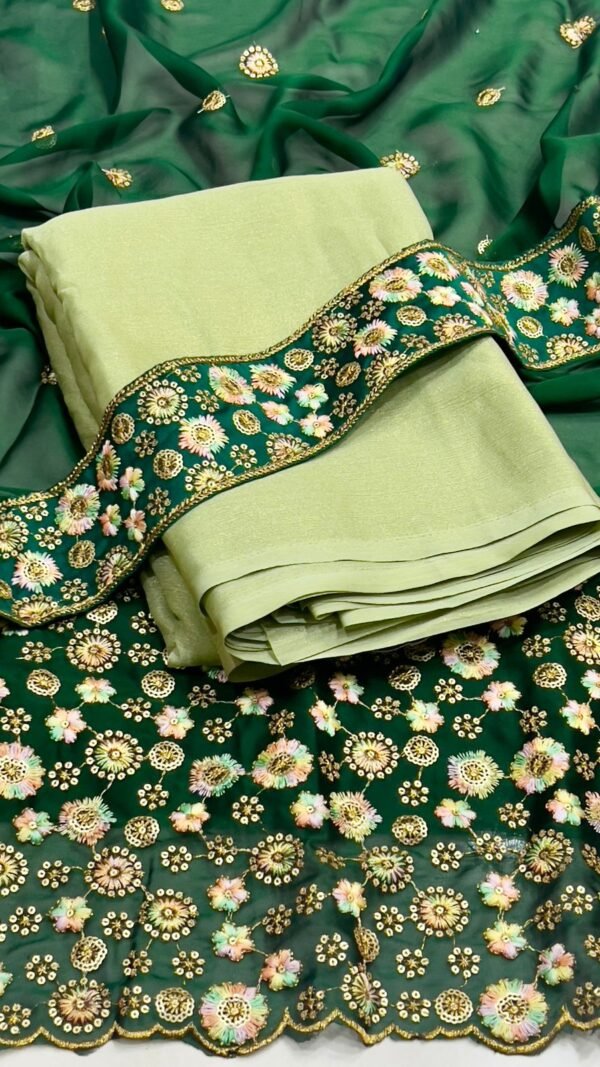 Designer Sarees Blouses Online