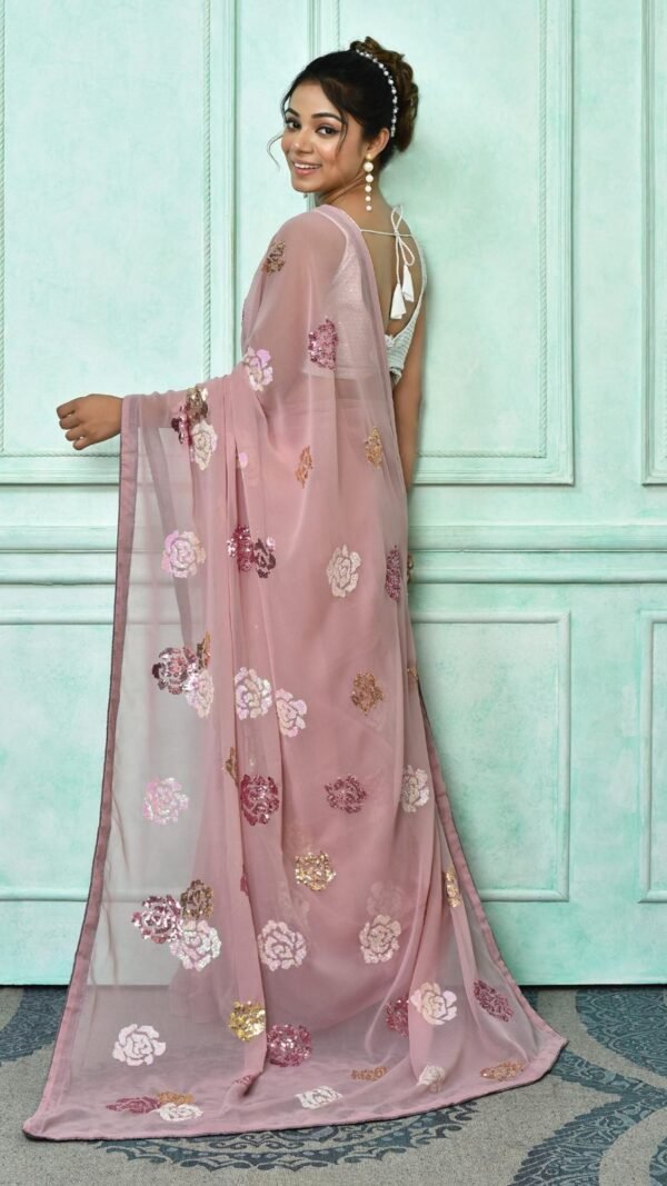 Designer Sarees Collection