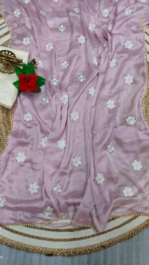 Designer Sarees Designs