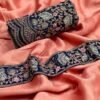 Designer Sarees Hyderabad