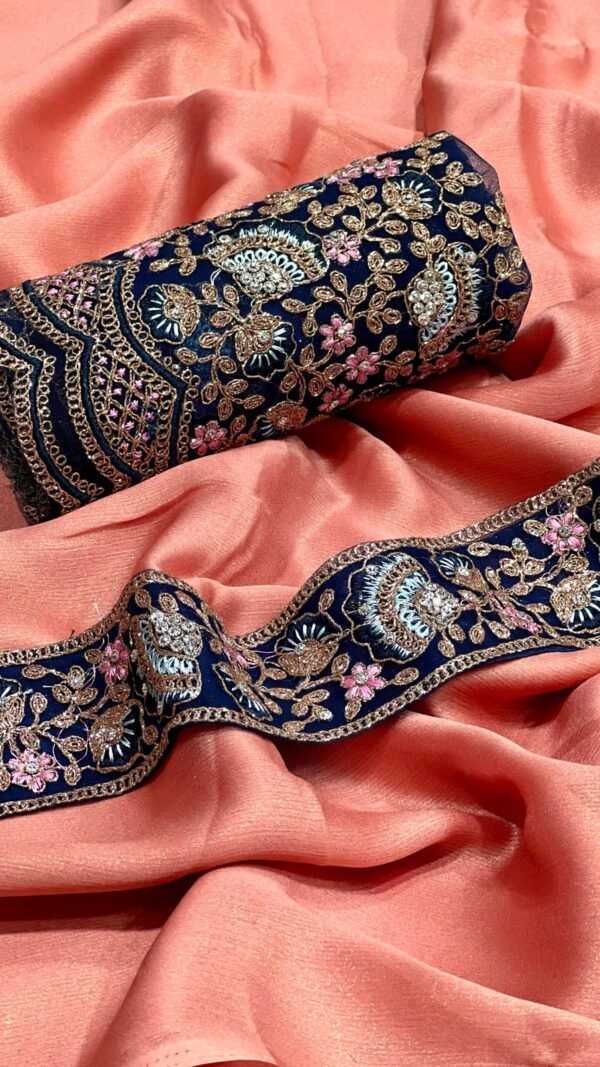 Designer Sarees Hyderabad