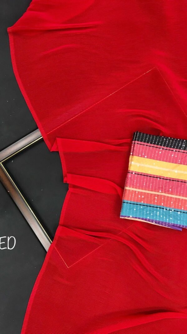 Designer Sarees Ideas