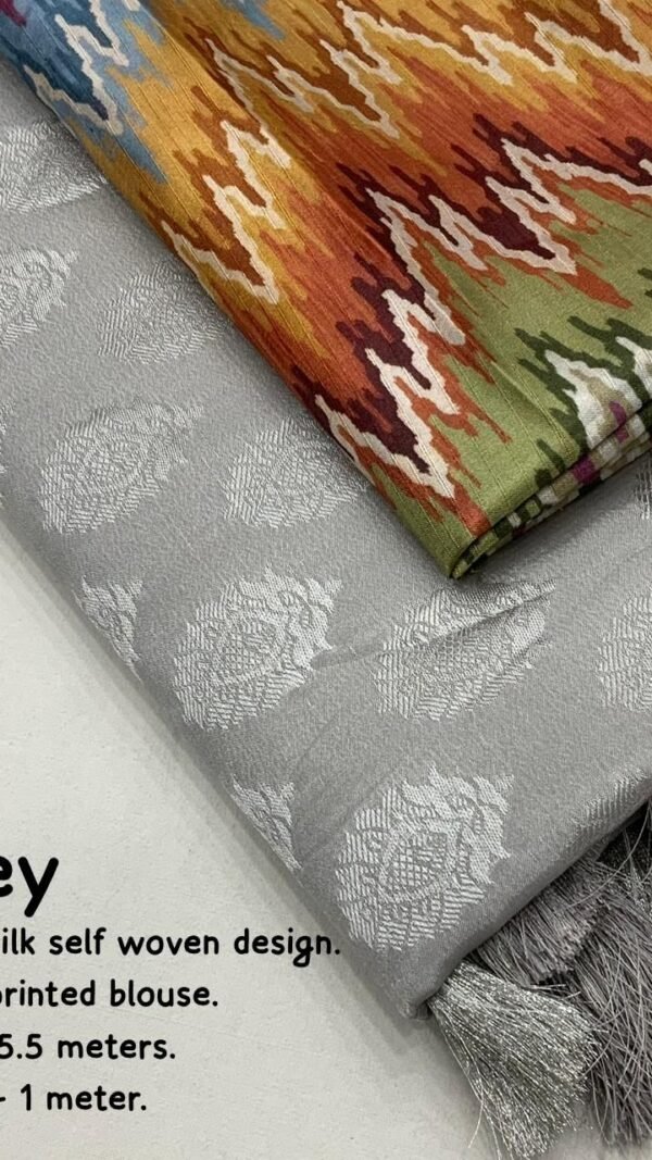 Designer Sarees Images
