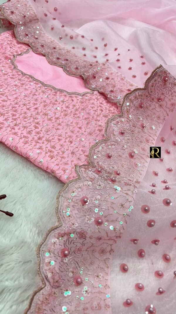 Designer Sarees In