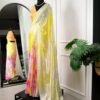 Designer Sarees New Collection