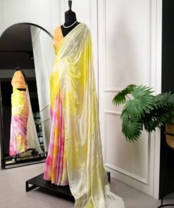 Designer Sarees New Collection