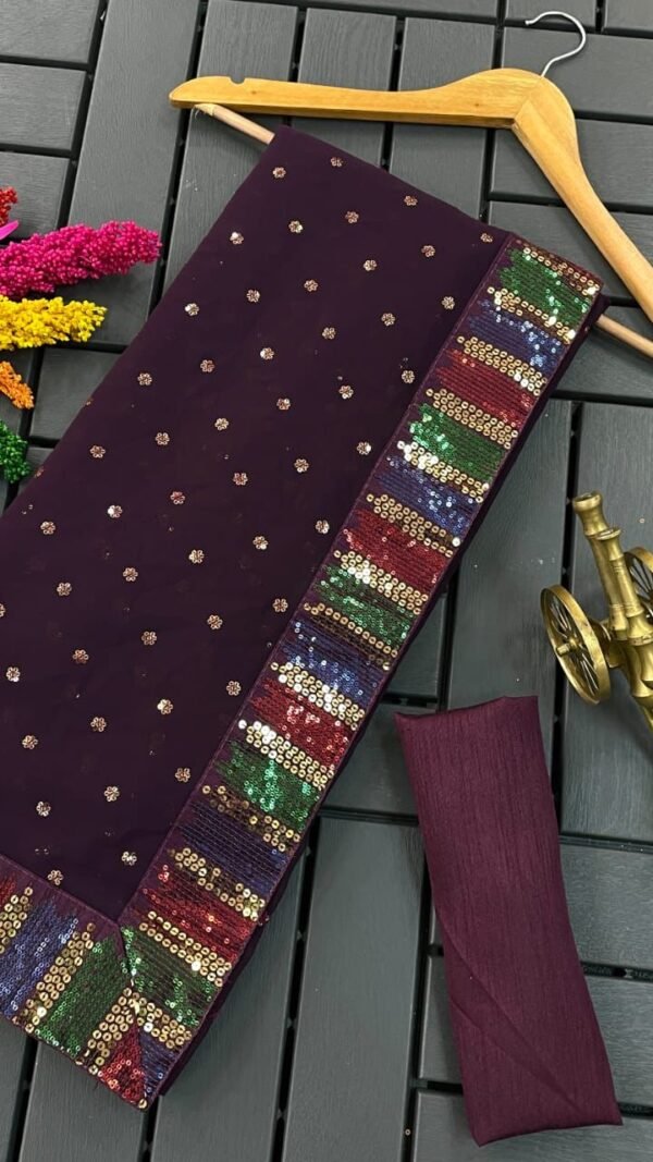 Designer Sarees Online Shopping