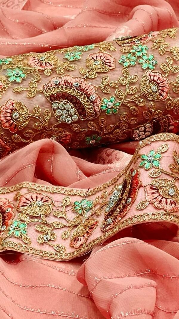 Designer Sarees Online Shopping With Price