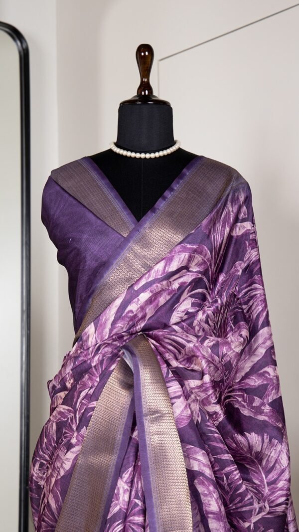 Designer Sarees Rate