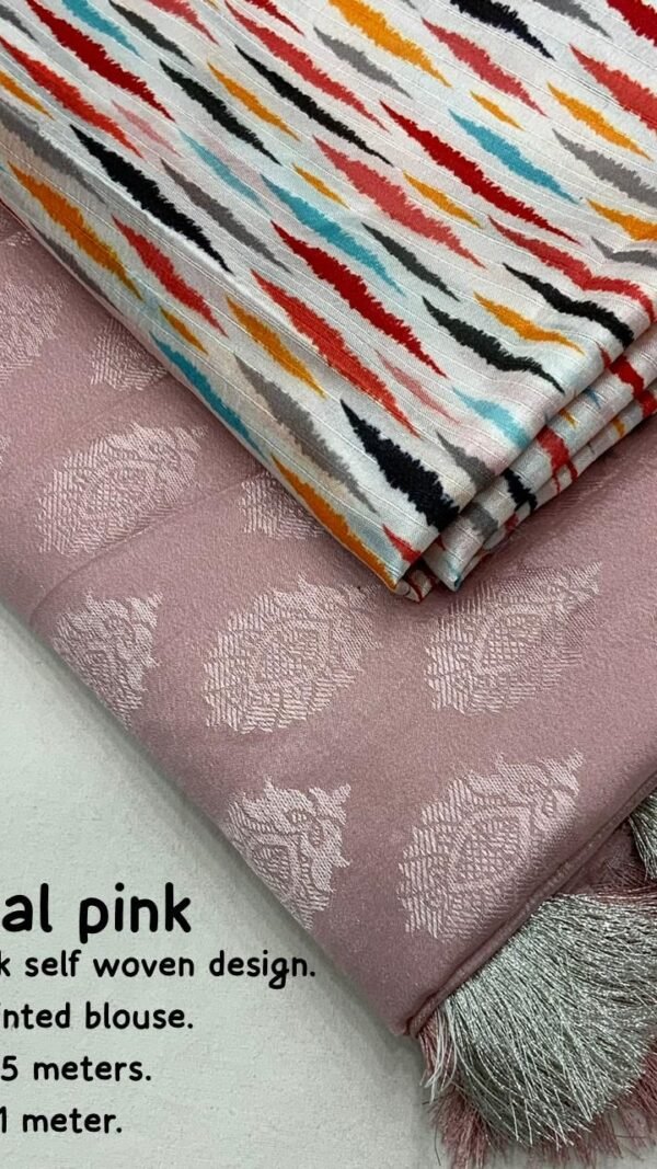 Designer Sarees Readymade