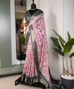 Designer Sarees Shop Near Me