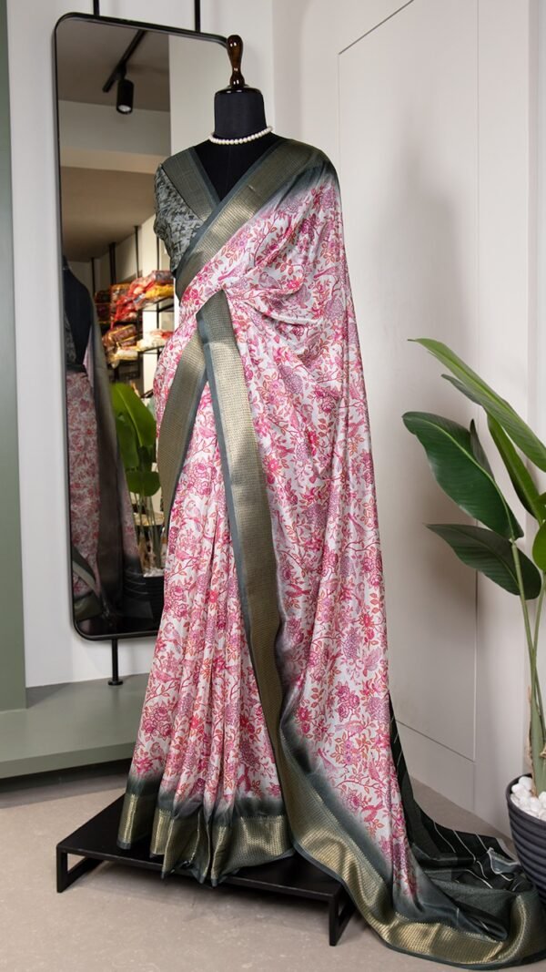 Designer Sarees Shop Near Me