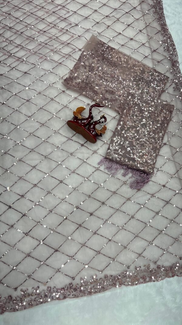 Designer Sarees Shops In Pune