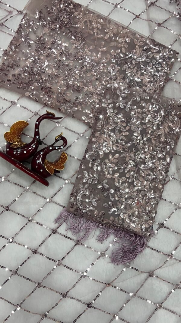 Designer Sarees Shops In Pune