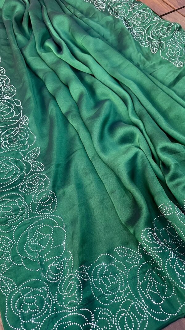 Designer SareesByTarunTahiliani