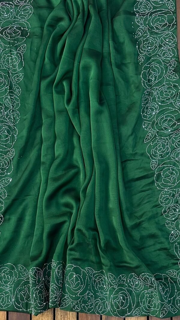 Designer SareesByTarunTahiliani