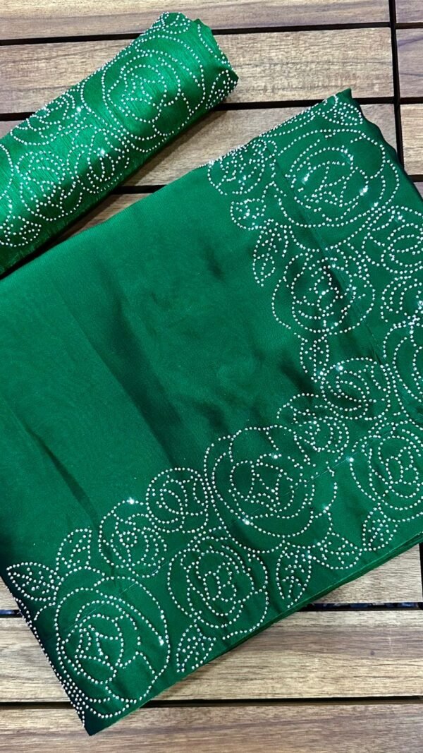 Designer SareesByTarunTahiliani