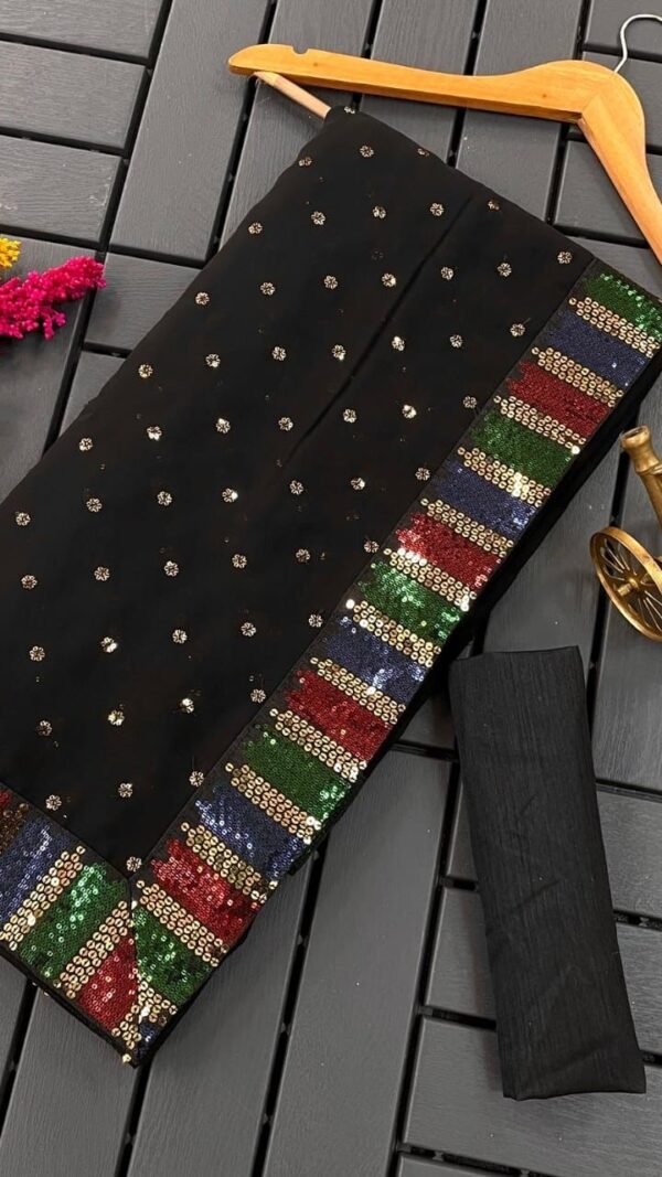 Designer SareesFor Bride