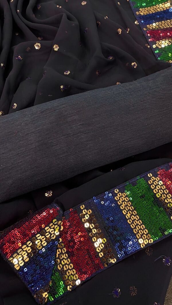 Designer SareesFor Bride