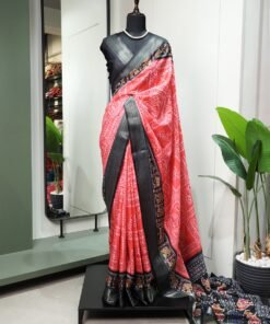 Designer SareesIn Hyderabad