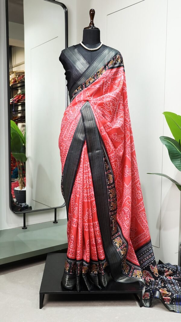 Designer SareesIn Hyderabad