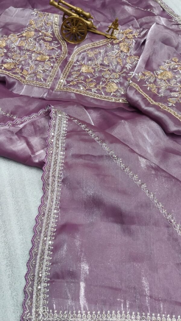 Designer SareesIn Surat