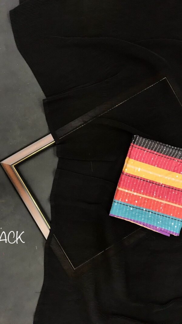 Designer SareesNear Me