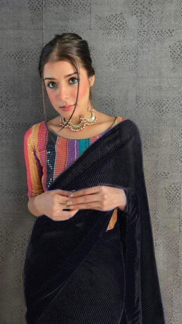 Designer SareesNear Me