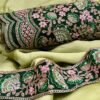 Designer SareesWith Designer Blouse Online