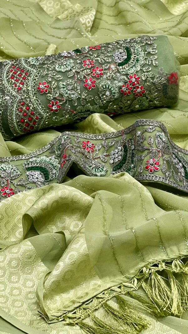 Designer SareesWith Price