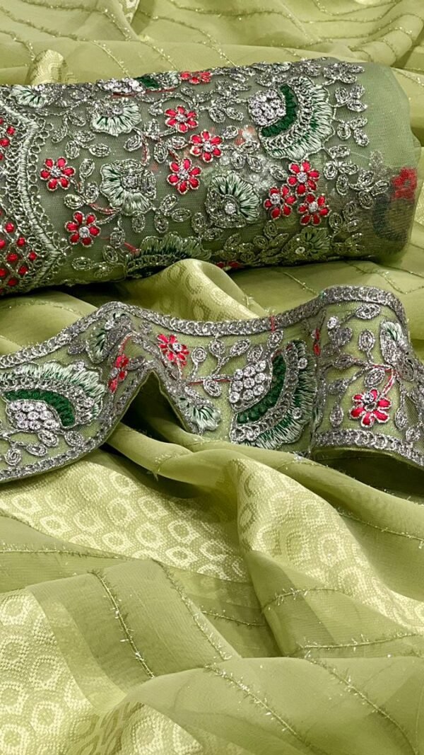 Designer SareesWith Price