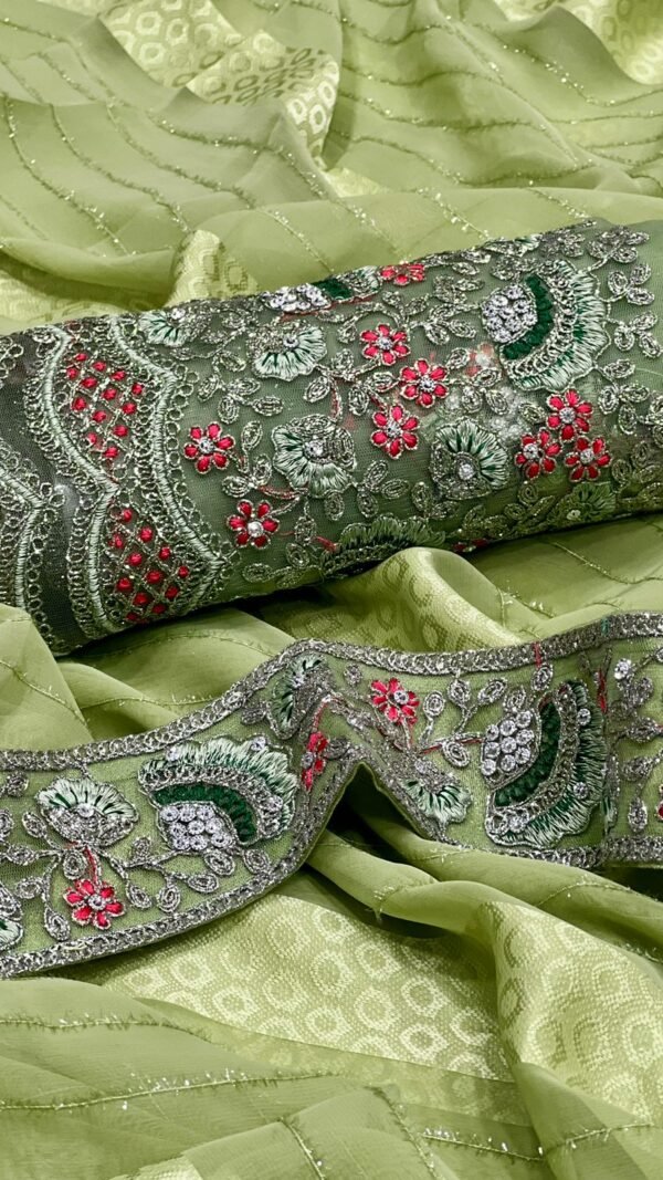 Designer SareesWith Price