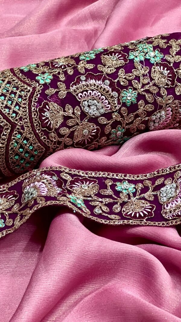 Designer SareesWith Price Online Shopping