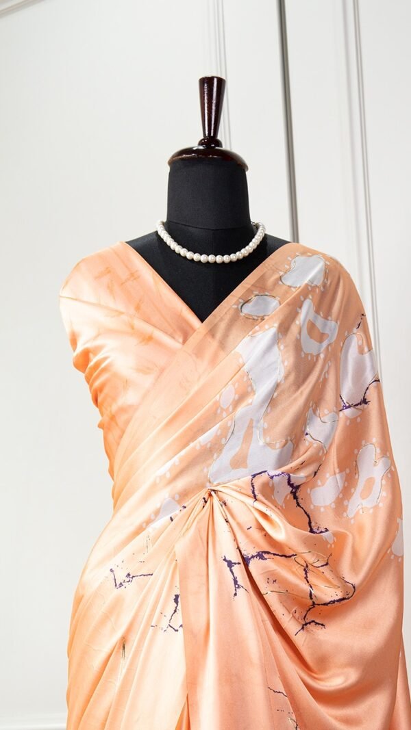 Indrani Designer Sarees