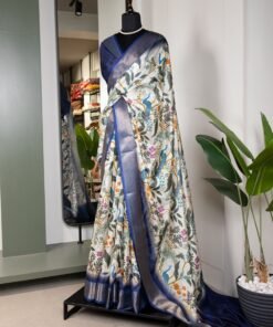 Lajree Designer Sarees