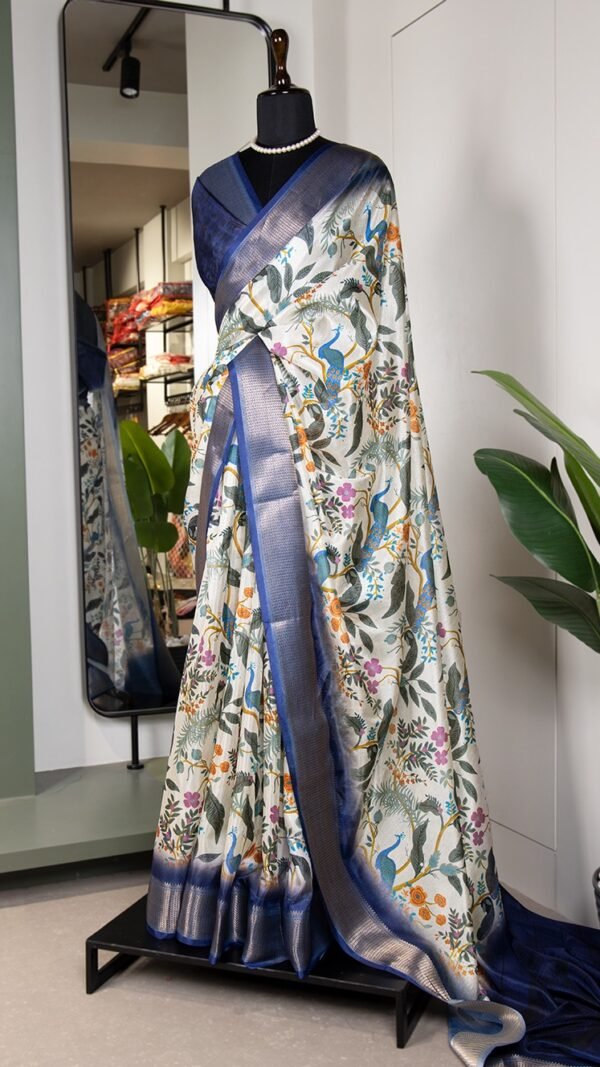 Lajree Designer Sarees