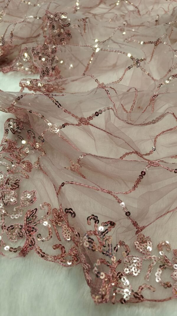 Latest Designer Sarees 2023