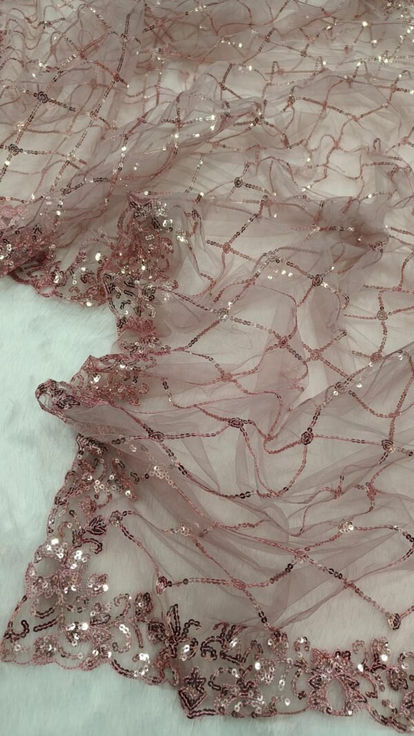 Latest Designer Sarees 2023