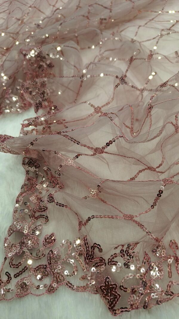 Latest Designer Sarees 2023