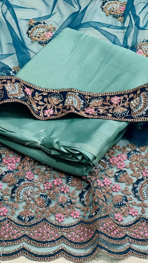 Meesho Designer Sarees Online Shopping