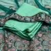 Meesho Designer Sarees Online Shopping