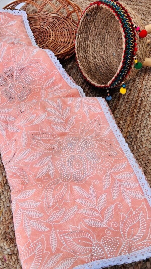 Online Designer Sarees Shopping