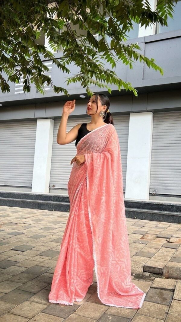 Online Designer Sarees Shopping