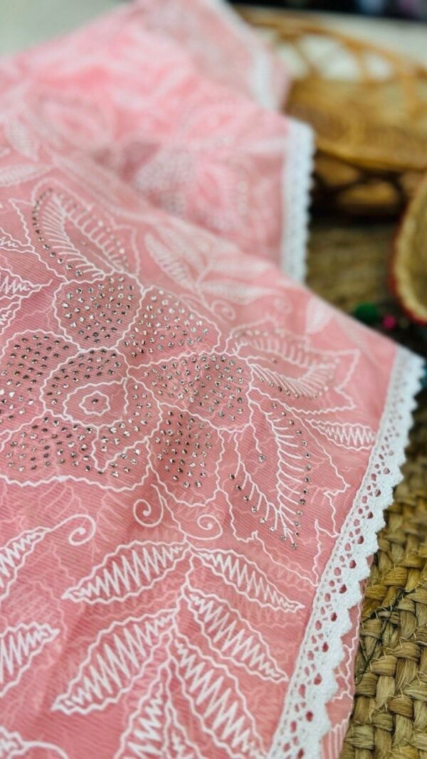 Online Designer Sarees Shopping