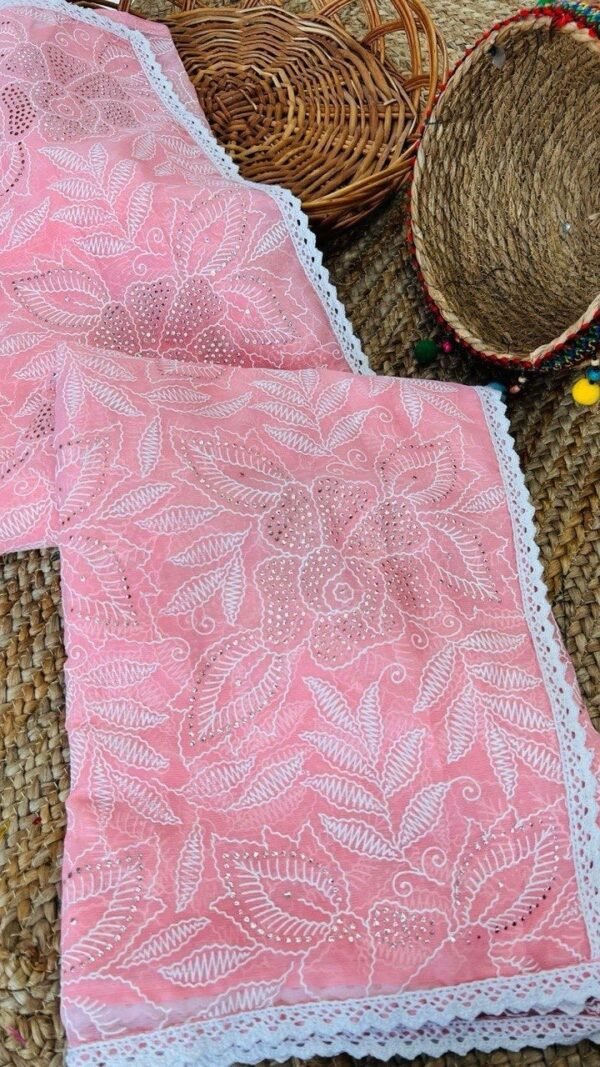 Online Designer Sarees Shopping