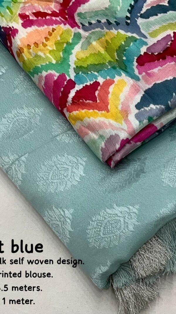 Online Shopping For Designer Sarees