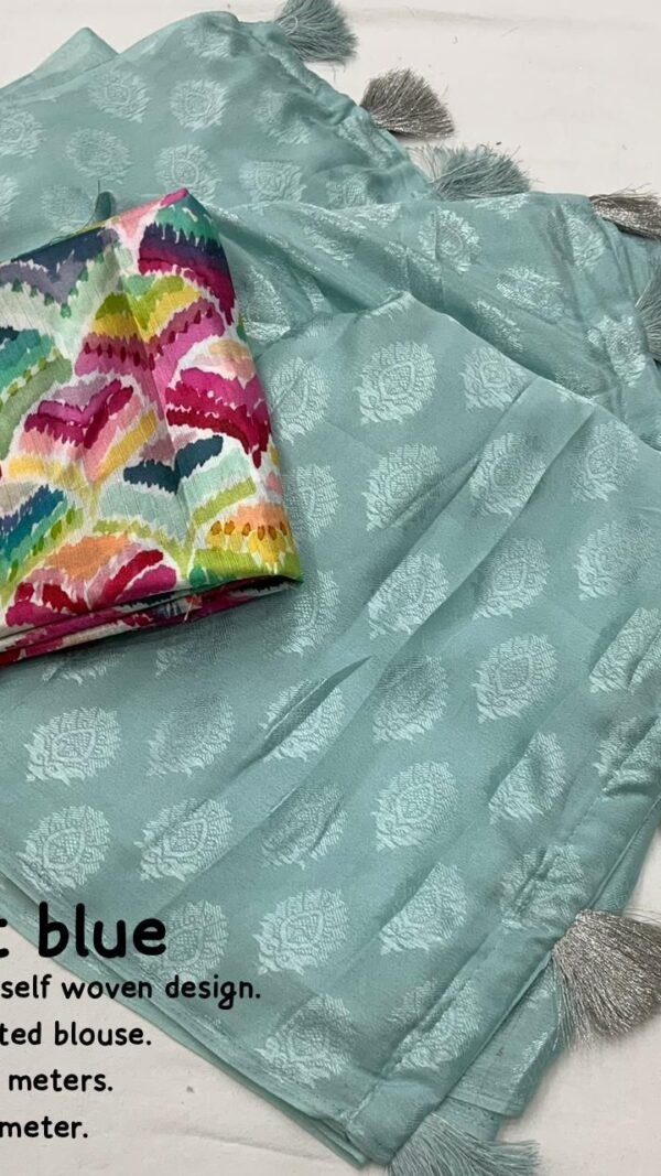 Online Shopping For Designer Sarees